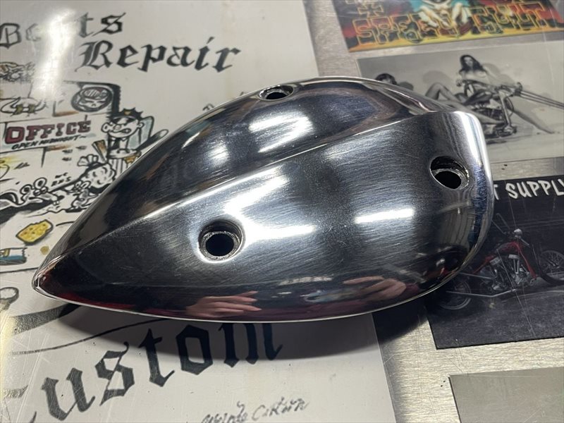 S&S E����� �������� �ϡ��졼 J80-14