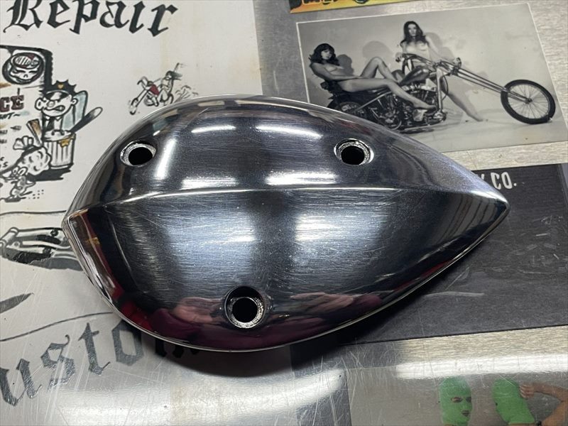 S&S E����� �������� �ϡ��졼 J80-14