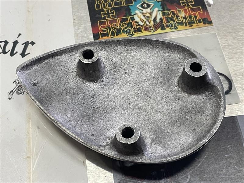 S&S E����� �������� �ϡ��졼 J80-14