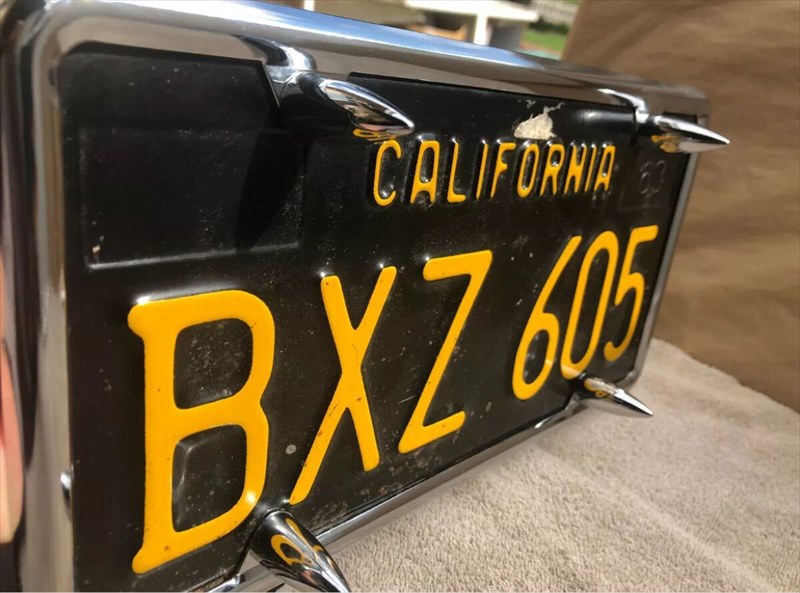 Vintage �ƴ� �ʥ�С��ܥ�� ��� �����  J4040