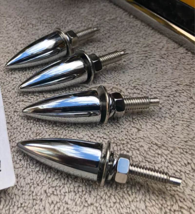 Vintage �ƴ� �ʥ�С��ܥ�� ��� �����  J4040
