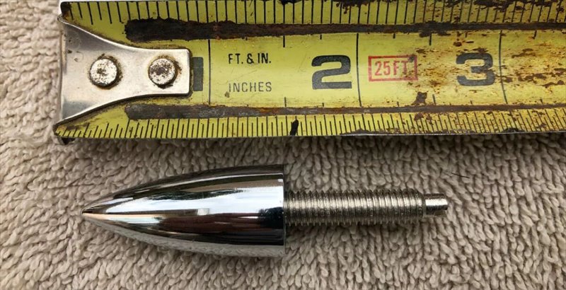 Vintage �ƴ� �ʥ�С��ܥ�� ��� �����  J4040
