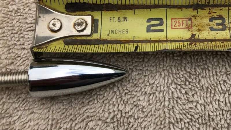Vintage �ƴ� �ʥ�С��ܥ�� ��� �����  J4040