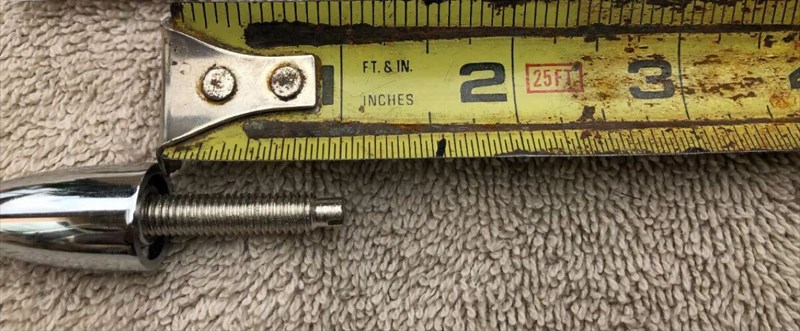 Vintage �ƴ� �ʥ�С��ܥ�� ��� �����  J4040