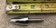 Vintage �ƴ� �ʥ�С��ܥ�� ��� �����  J4040