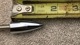 Vintage �ƴ� �ʥ�С��ܥ�� ��� �����  J4040