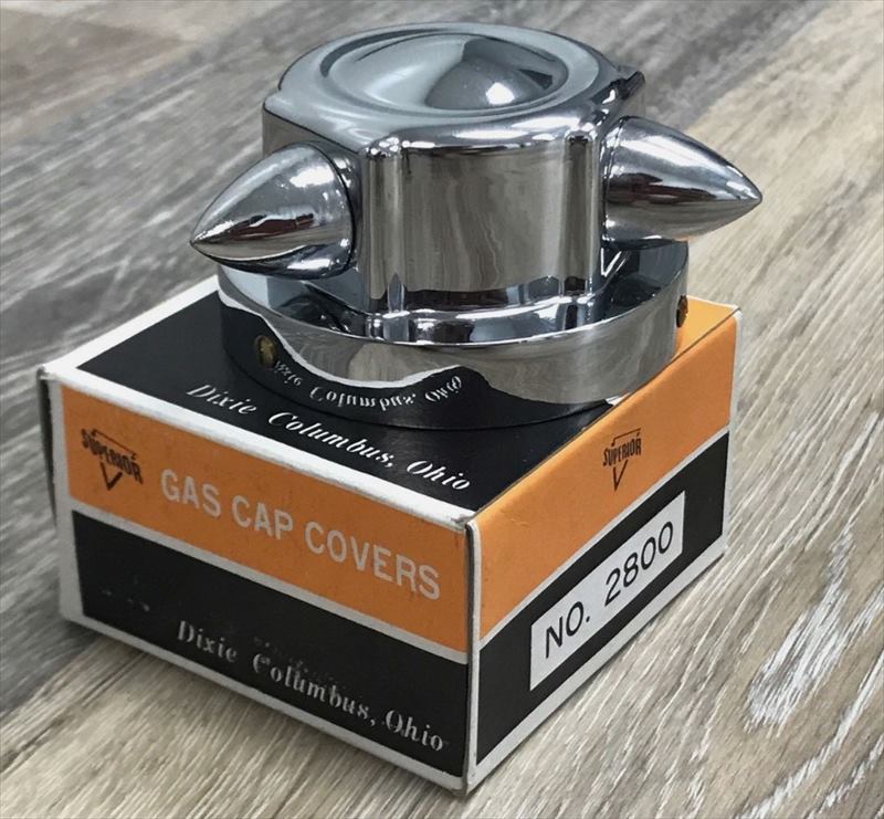 ������ ���� ����å� �ϡ��졼 J3401