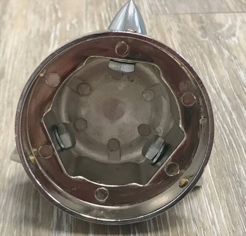 ������ ���� ����å� �ϡ��졼 J3401