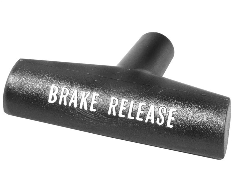 �ѡ����� �֥졼�� ��С� J32-21