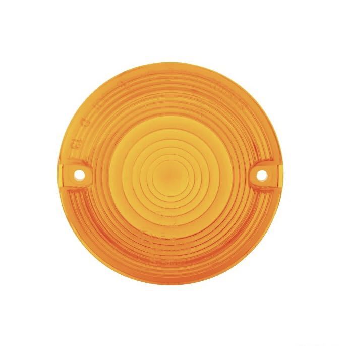 �ϡ��졼 �����󥫡� ��� �������� �饤��