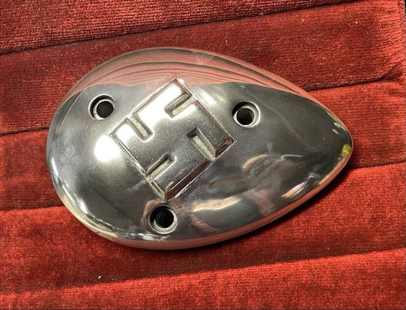 S&S E����� �� �������� �ϡ��졼 J80-17