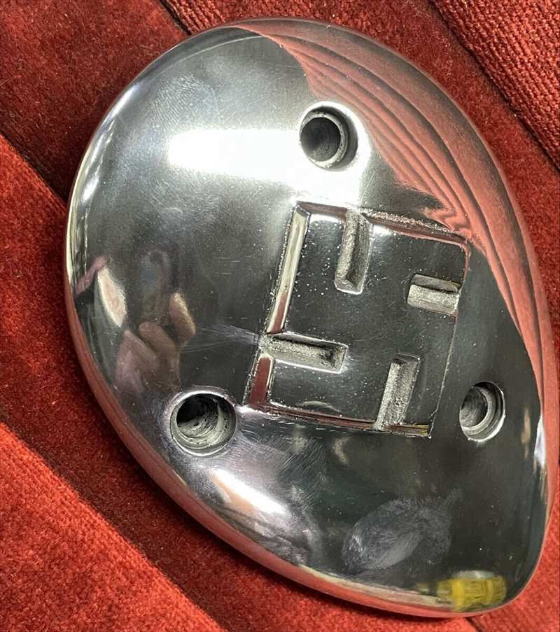 S&S E����� �� �������� �ϡ��졼 J80-17