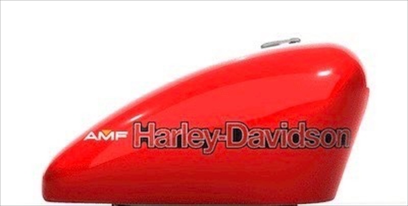 1977 ���ݡ��ĥ����� FXE ���� �ǥ����� J92-15