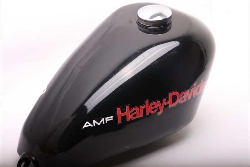 1977 ���ݡ��ĥ����� FXE ���� �ǥ����� J92-15