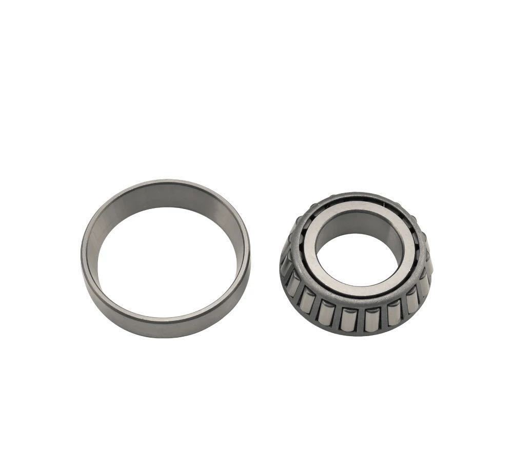 ϡ졼 ƥ ٥ ƥ ٥ ġ 2014-2020