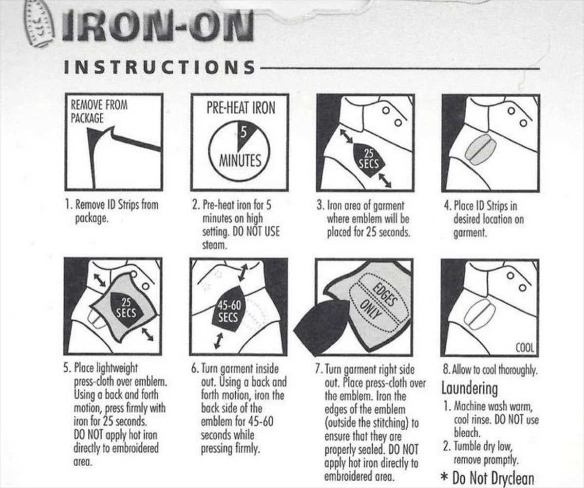 TEDD CYCLE �ϡ��졼 �������� ��åڥ�