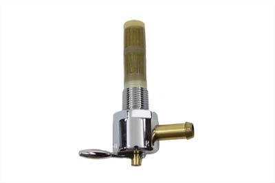 �ϡ��졼 �������� ������� ���å� 3/8 ���եȥ��� ����