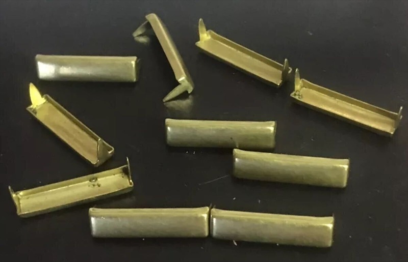 NOS �ϡ��졼 �쥶�� �ȥ��