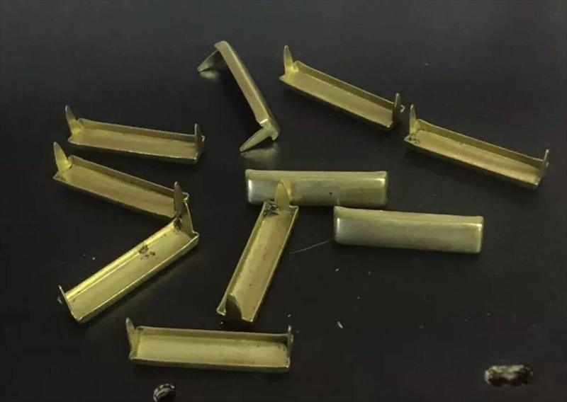 NOS �ϡ��졼 �쥶�� �ȥ��