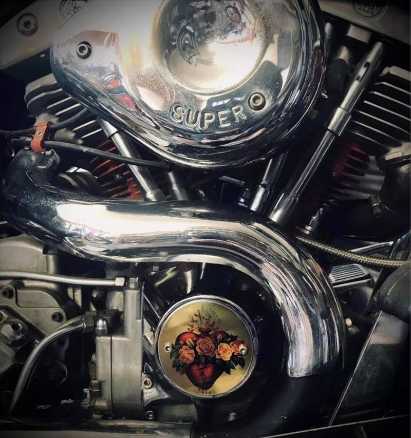 �ϡ��졼 �ݥ���ȥ��С� ���󥸥�  J5627