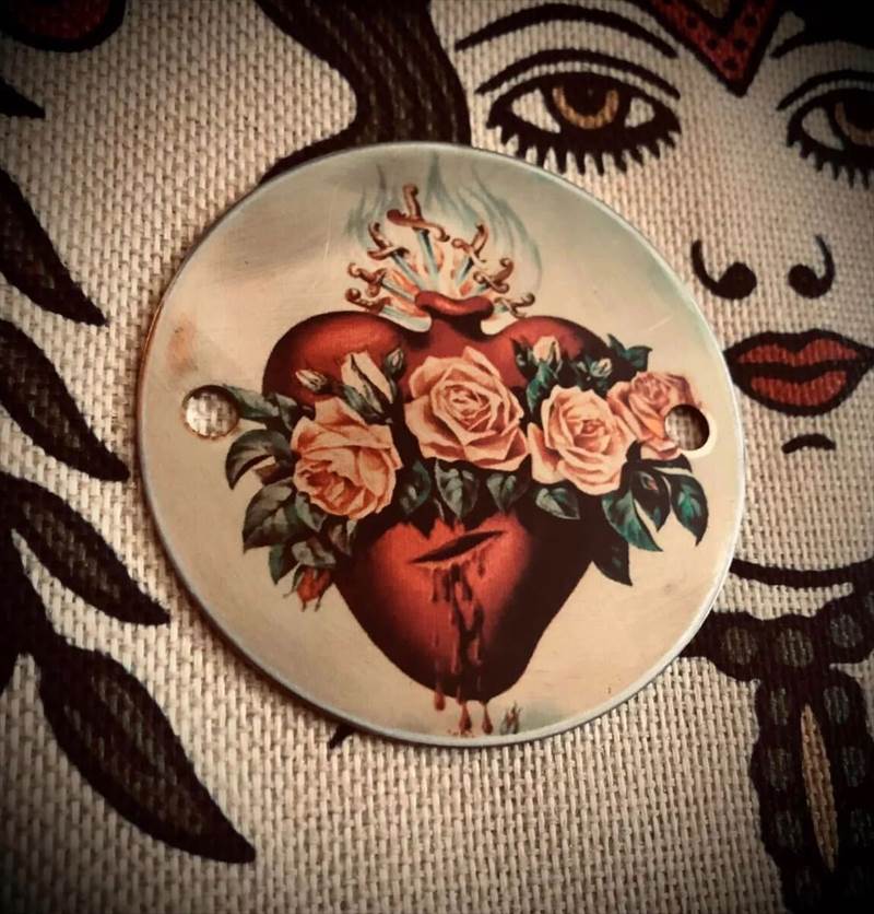 �ϡ��졼 �ݥ���ȥ��С� ���󥸥�  J5627