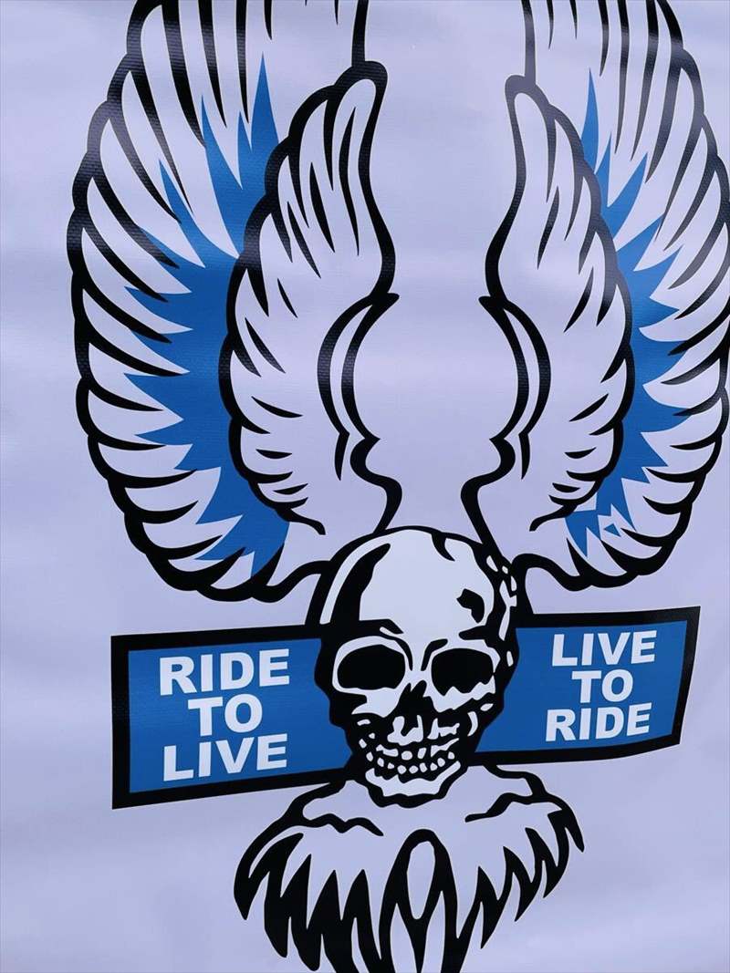 ������ �ӥˡ��� �Хʡ� VTG �ϡ��졼 