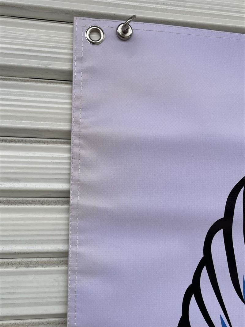 ������ �ӥˡ��� �Хʡ� VTG �ϡ��졼 