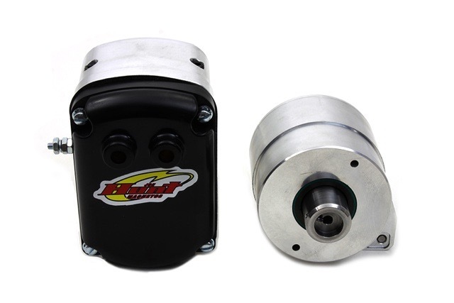 硼ϥ ޥͥȡ å XL ݡĥ ϡ졼