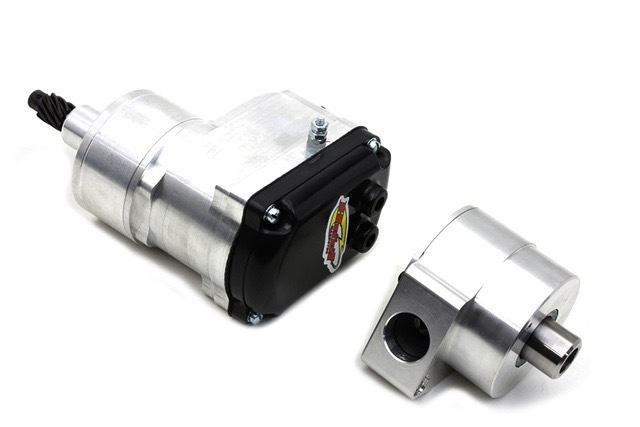 硼ϥ ޥͥȡ å XL ݡĥ ϡ졼