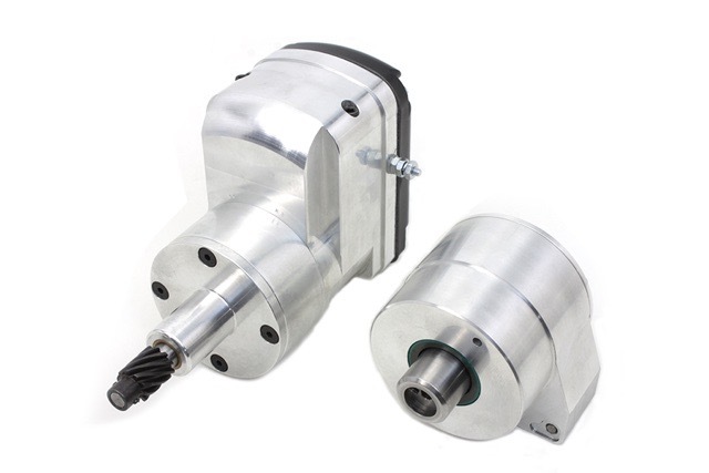 硼ϥ ޥͥȡ å XL ݡĥ ϡ졼