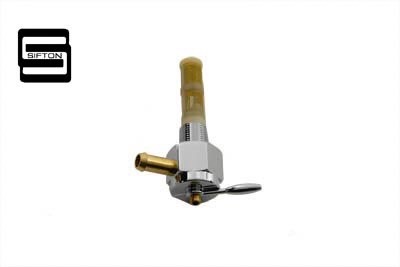 �ϡ��졼 �������� ������� ���å� 3/8 ���եȥ��� ����