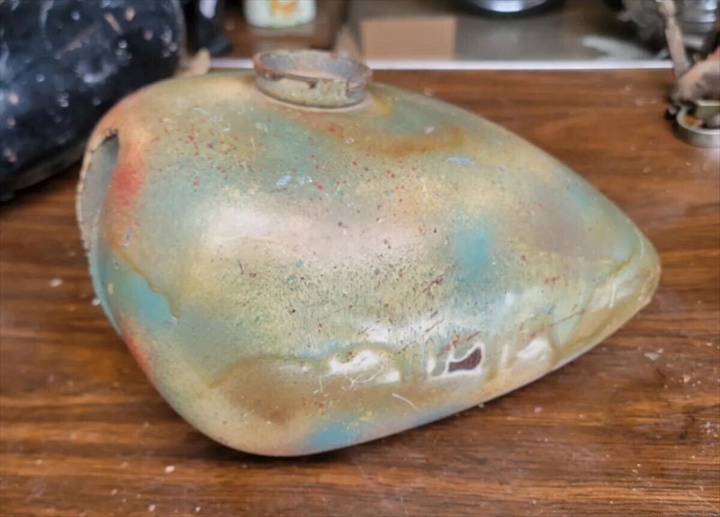 Wassell ���� �ԡ��ʥåĥ��� ��å���