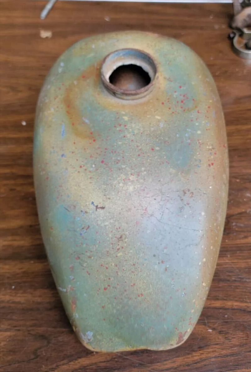 Wassell ���� �ԡ��ʥåĥ��� ��å���