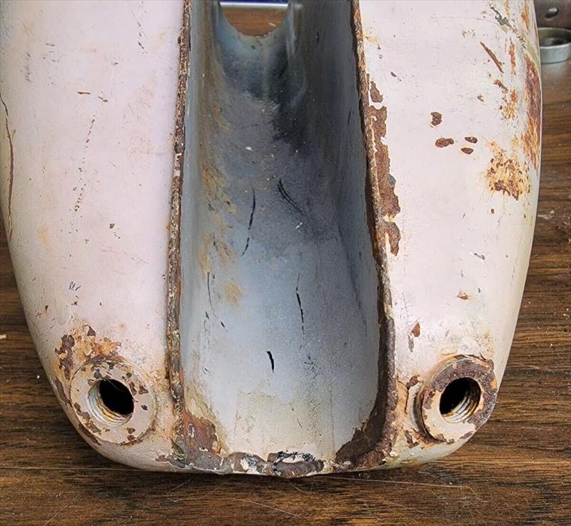 Wassell ���� �ԡ��ʥåĥ��� ��å���