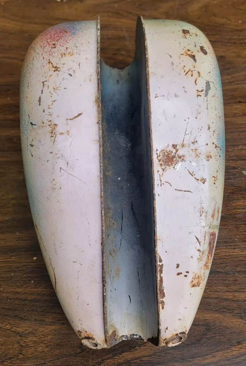 Wassell ���� �ԡ��ʥåĥ��� ��å���