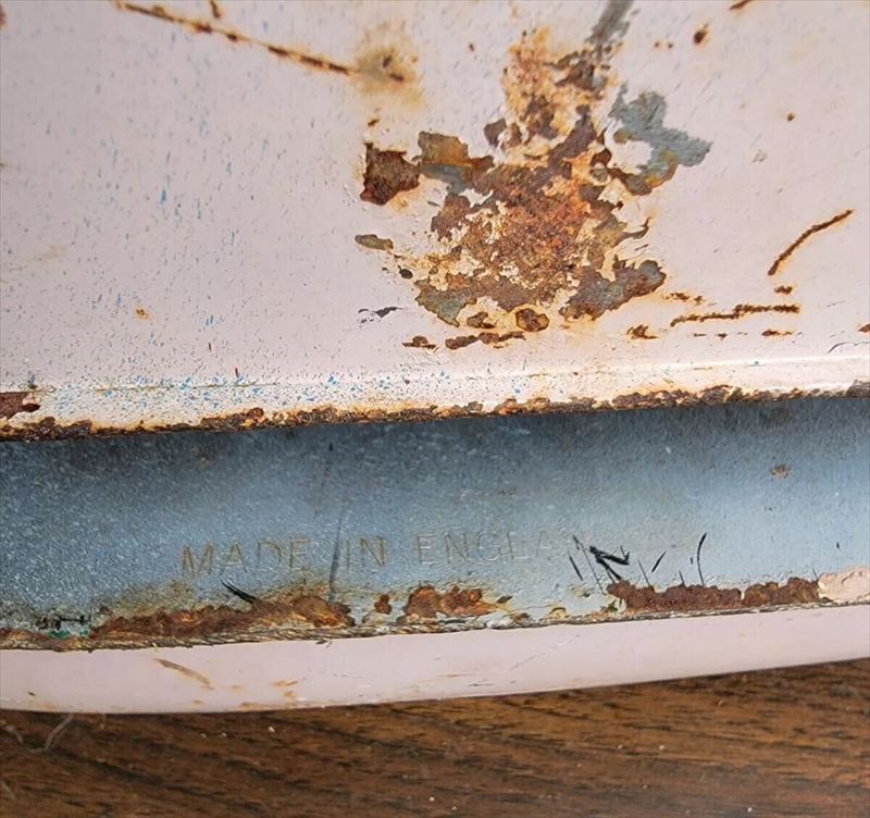 Wassell ���� �ԡ��ʥåĥ��� ��å���