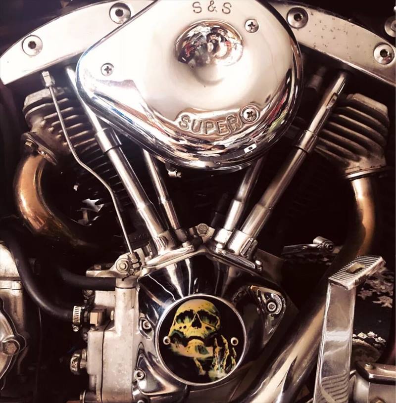 �ϡ��졼 �ݥ���ȥ��С� ���󥸥�  J5628