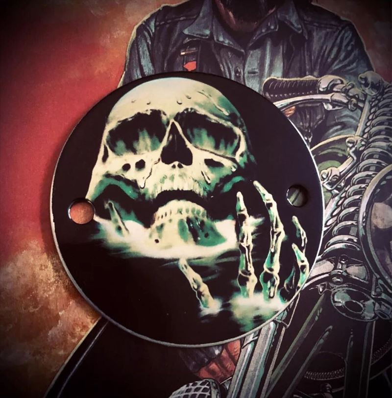 �ϡ��졼 �ݥ���ȥ��С� ���󥸥�  J5628