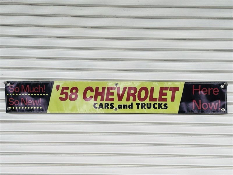 ���ܥ졼 58 �ȥ�å� �ӥˡ���Хʡ� 