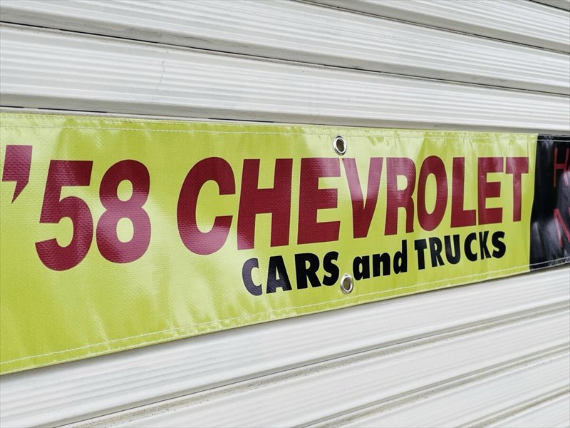 ���ܥ졼 58 �ȥ�å� �ӥˡ���Хʡ� 