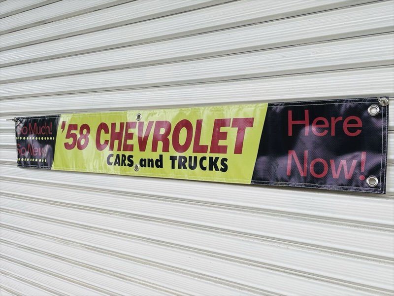 ���ܥ졼 58 �ȥ�å� �ӥˡ���Хʡ� 