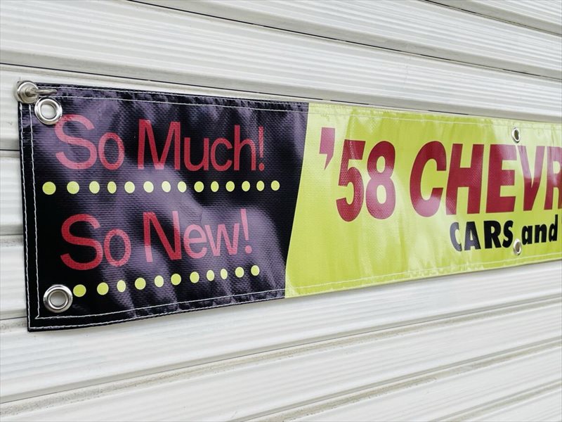 ���ܥ졼 58 �ȥ�å� �ӥˡ���Хʡ� 