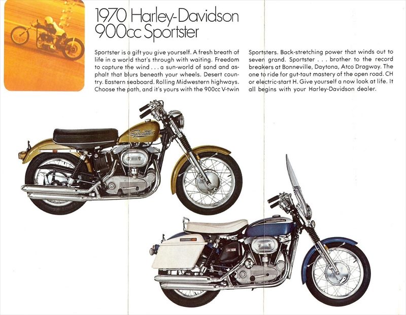 1970-1971 ���ݡ��ĥ����� ���� �ǥ����� J92-04