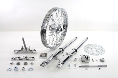 S��S E����֥쥿�� 1-7/8 �������꡼�ʡ� �ޥ˥ۡ���� ���å� �ϡ��졼