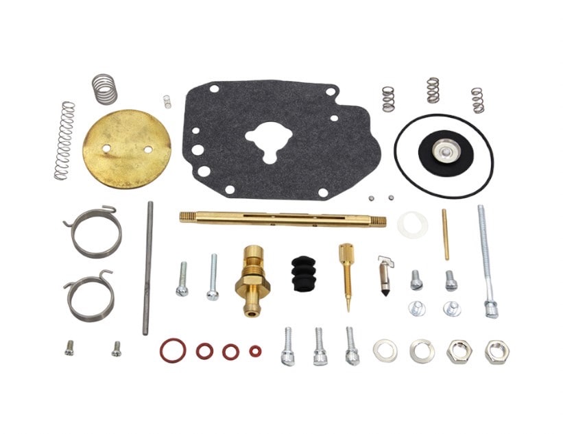 �ϡ��졼 S&S E ����֥쥿�� E����� ��ӥ�� ���å�