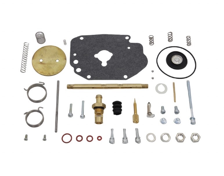 �ϡ��졼 S&S E ����֥쥿�� E����� ��ӥ�� ���å�