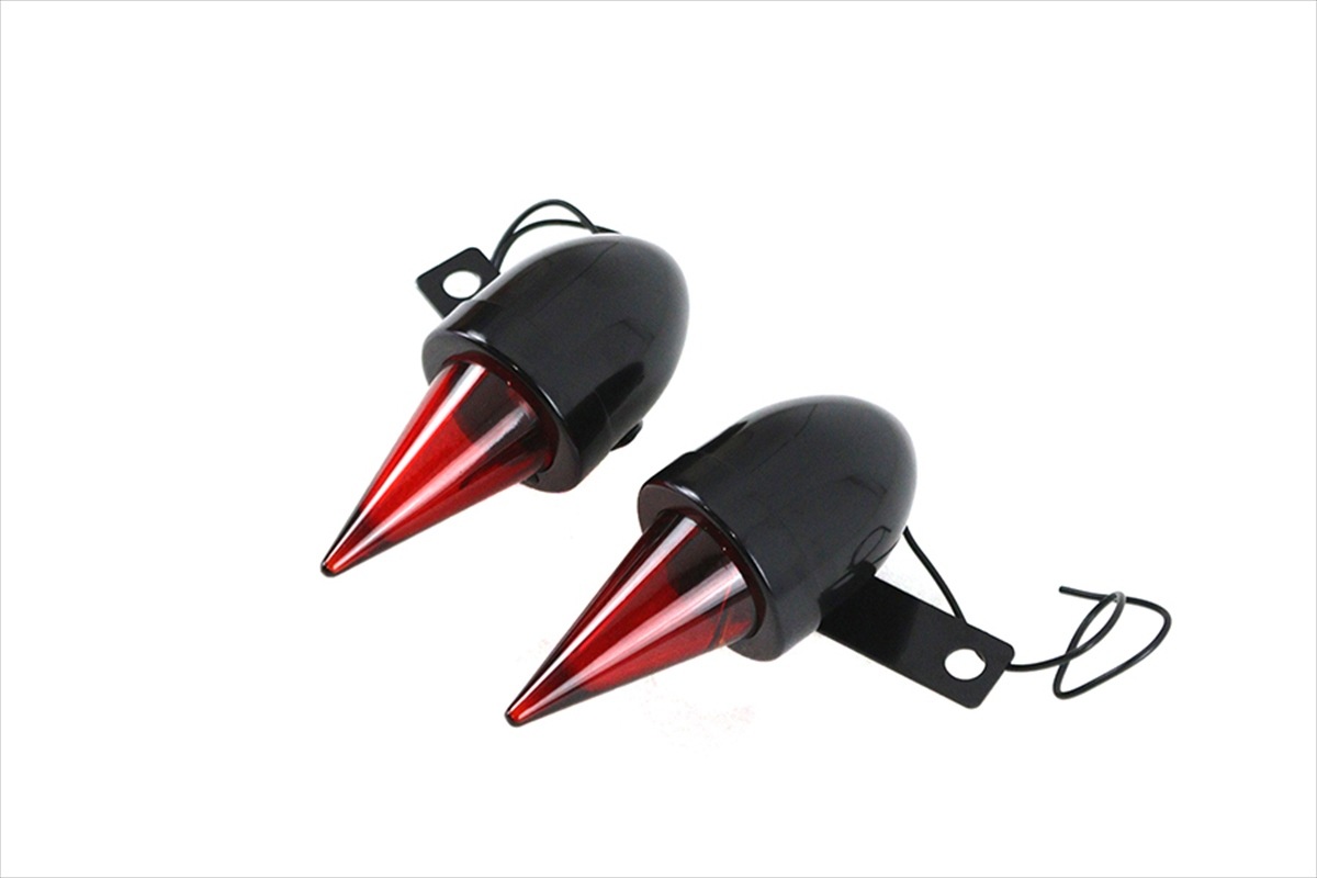 ϡ졼 å 󥫡 å  331707-28