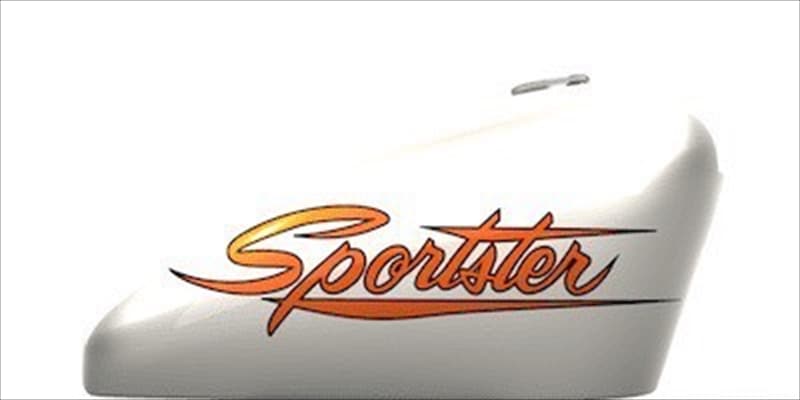 1970-1971 ���ݡ��ĥ����� ���� �ǥ����� J92-05