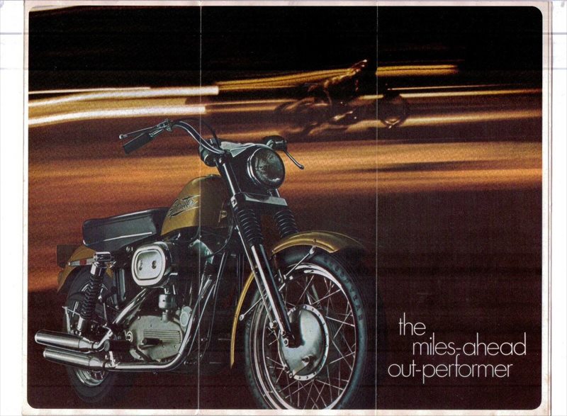 1970-1971 ���ݡ��ĥ����� ���� �ǥ����� J92-05