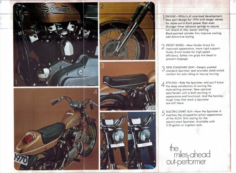 1970-1971 ���ݡ��ĥ����� ���� �ǥ����� J92-05